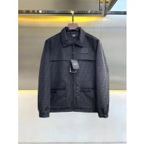 펜디 남자 자켓