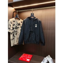 펜디 남자 자켓