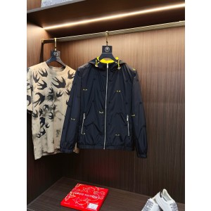 펜디 남자 자켓