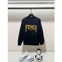 펜디 남자 맨투맨 3컬러