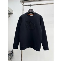 에르메스 남자 맨투맨 후드티