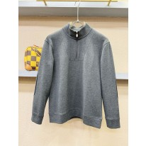 에르메스 남자 맨투맨 후드티