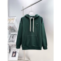 아미 아미리 남자 맨투맨 후드티