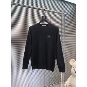 발렌티노 남자 니트