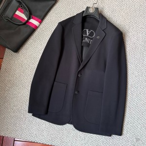 발렌티노 남자 세트