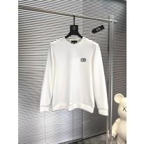 발렌티노 5컬러 남자 맨투맨 후드티