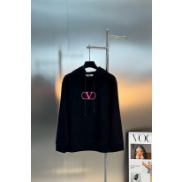 발렌티노 남자 맨투맨 후드티