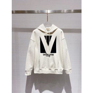 발렌티노 남자 맨투맨 후드티