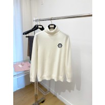 펜디 남자 니트 2컬러