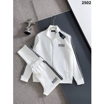 필립플레인 남자 세트