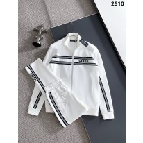 필립플레인 남자 세트