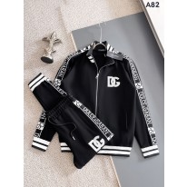 필립플레인 남자 세트