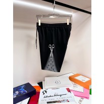 루이비통 남자 반바지