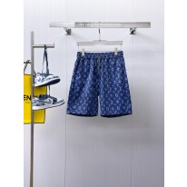 루이비통 남자 반바지