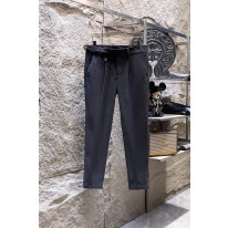 루이비통 남자 바지