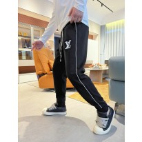 루이비통 남자 바지