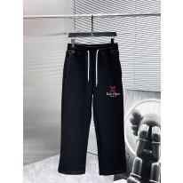 루이비통 남자 바지