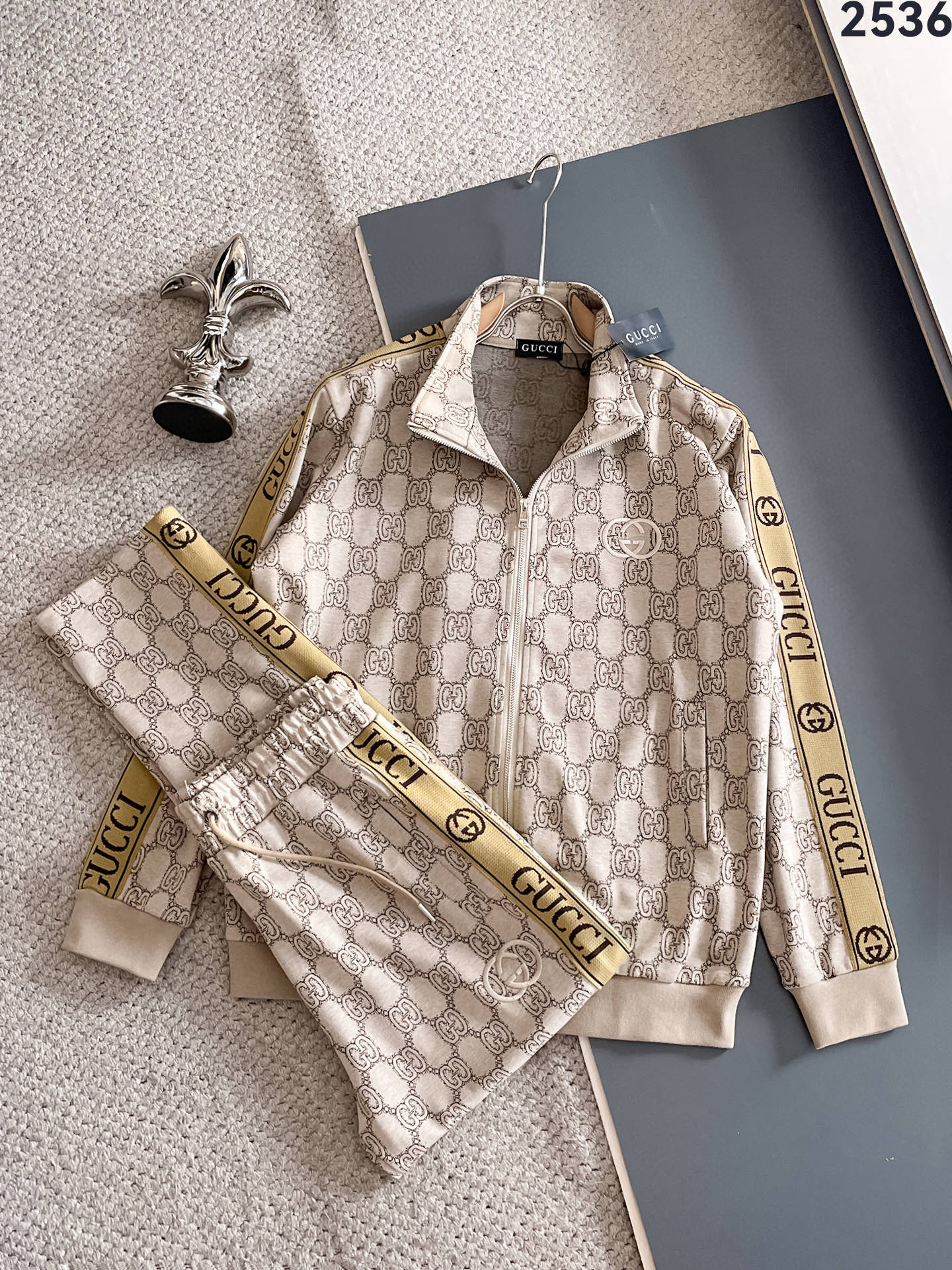 필립플레인 남자 세트