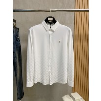 루이비통 남자 셔츠