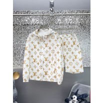 루이비통 남자 세트