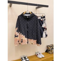 루이비통 남자 세트