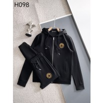 필립플레인 남자 세트