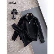 필립플레인 남자 세트