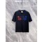 구찌 남자 반팔티