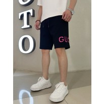 구찌 남자 반바지
