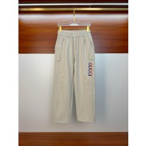 구찌 남자 바지