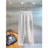 구찌 남자 바지