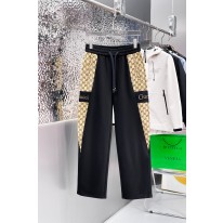 구찌 남자 바지