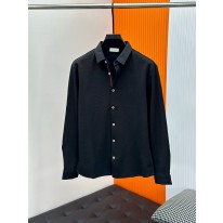 구찌 남자 셔츠