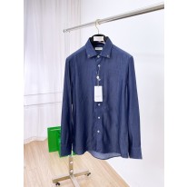 구찌 남자 셔츠