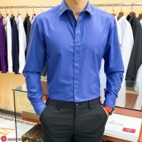 구찌 3컬러 남자 셔츠