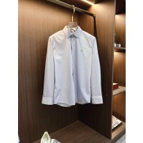 구찌 2컬러 남자 셔츠