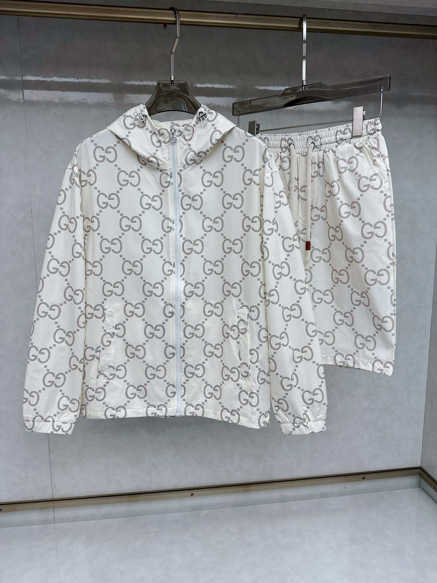 구찌 남자 세트