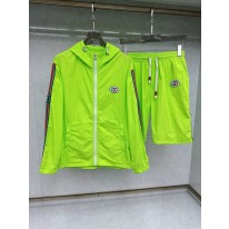 구찌 남자 세트