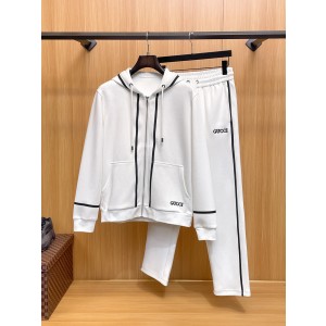 구찌 남자 세트