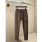 에르메스 남자 바지