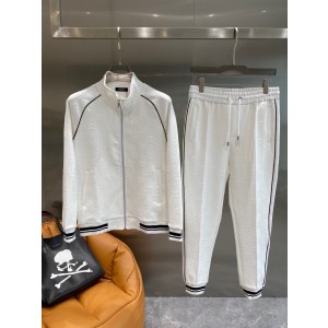 구찌 남자 세트