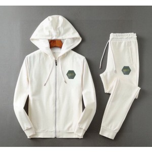 구찌 2컬러 남자 세트