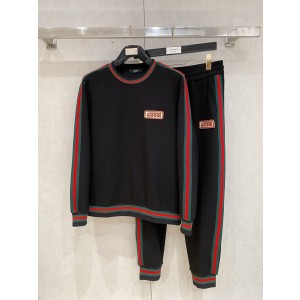 구찌 남자 세트