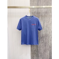 프라다 남자 반팔티