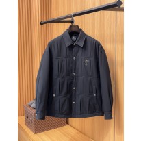 크롬하츠 남자 패딩